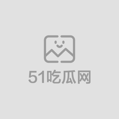 朴莉娜做爱视频 (1) 拷贝